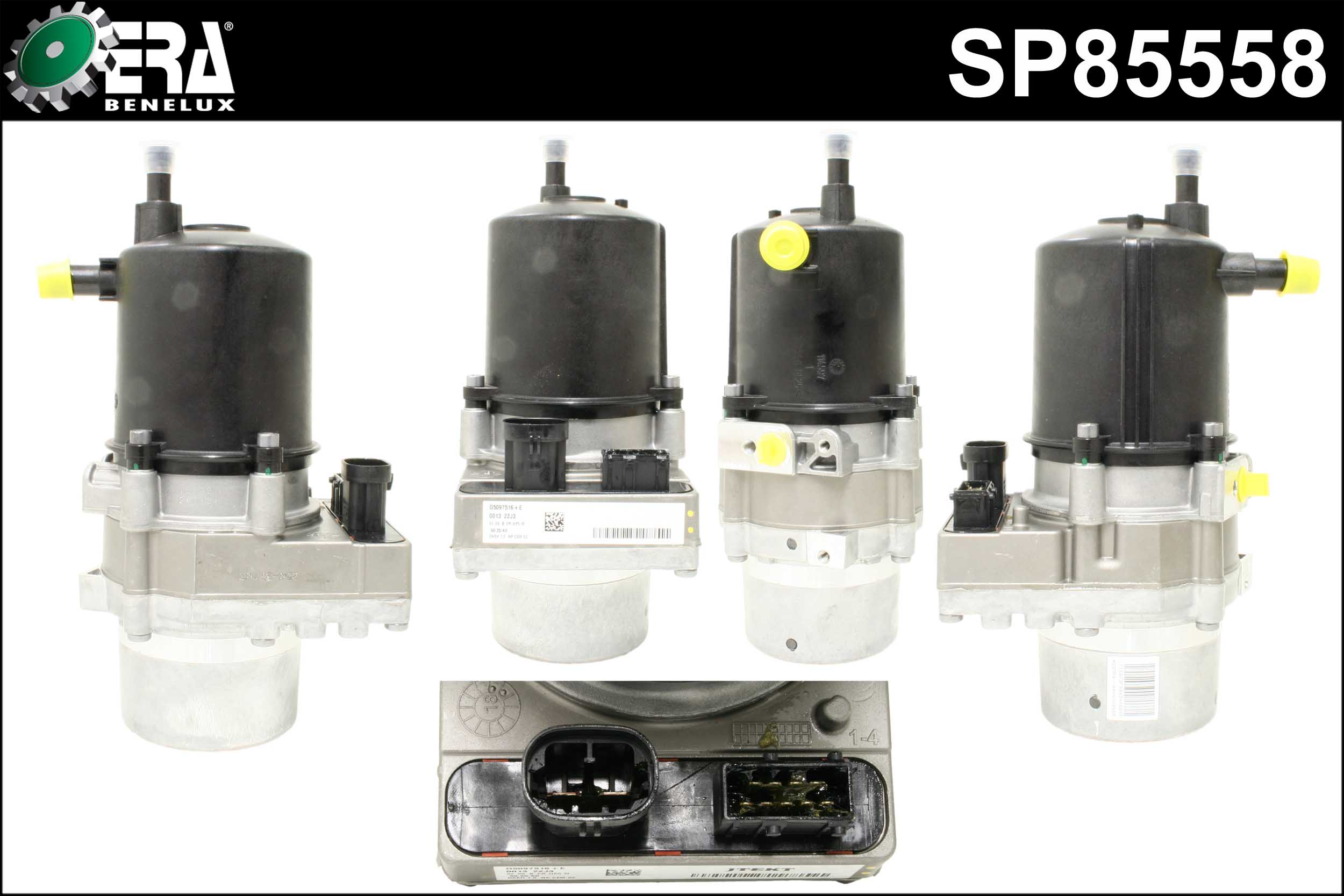 SP85558