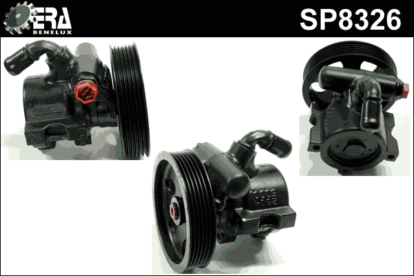 SP8326