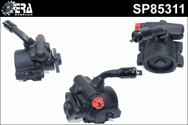 SP85311