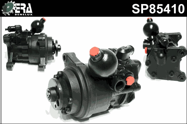 SP85410