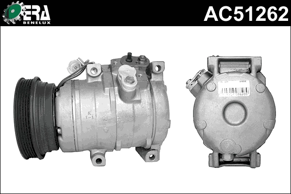 AC51262