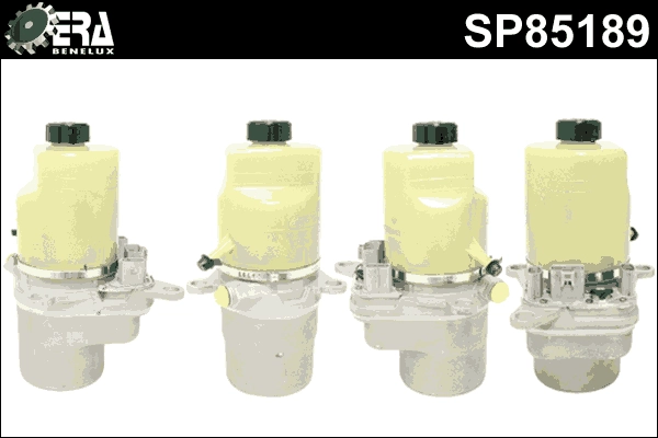 SP85189