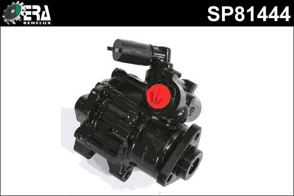 SP81444