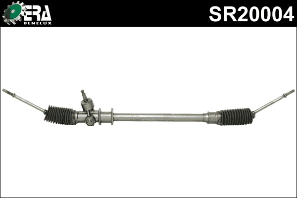 SR20004