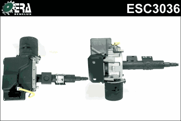 ESC3036