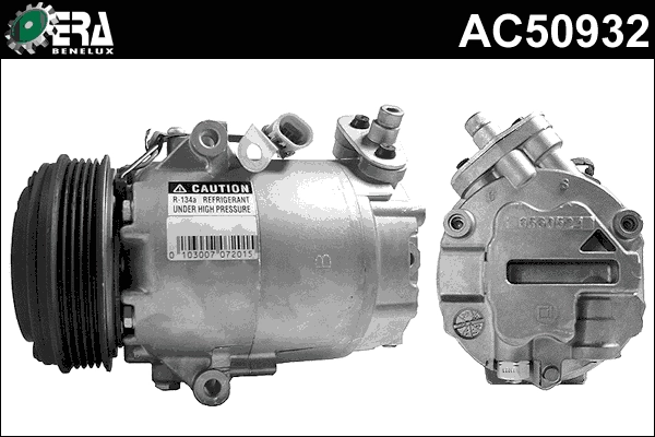 AC50932