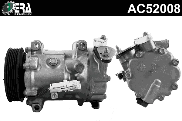 AC52008