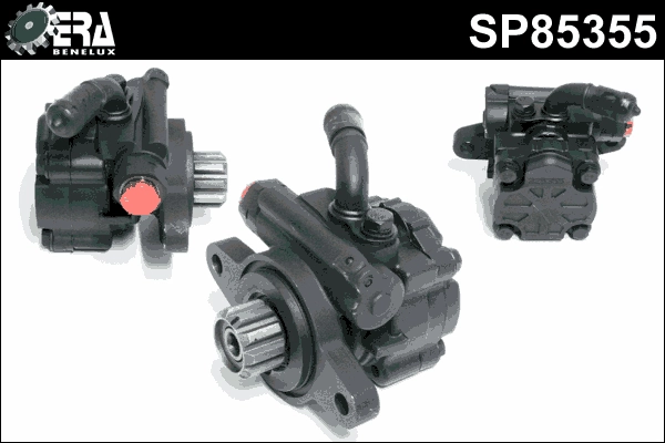 SP85355