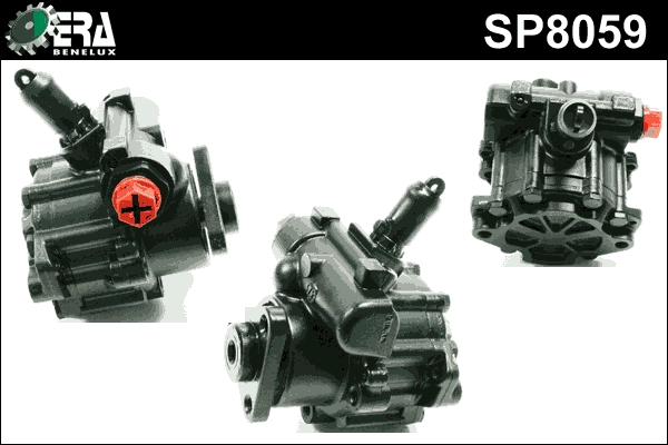 SP8059