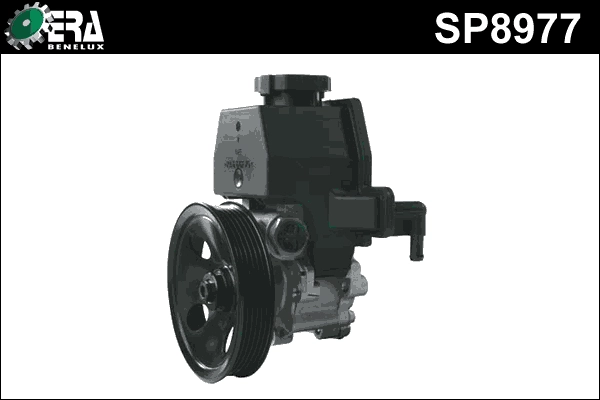 SP8977