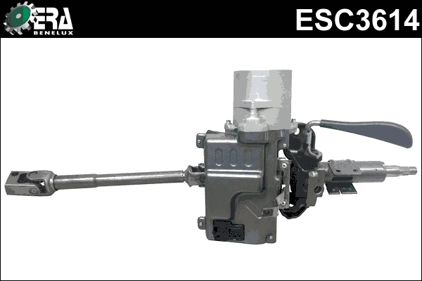ESC3614
