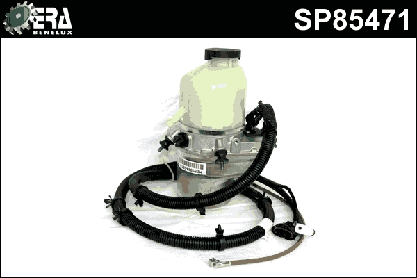 SP85471