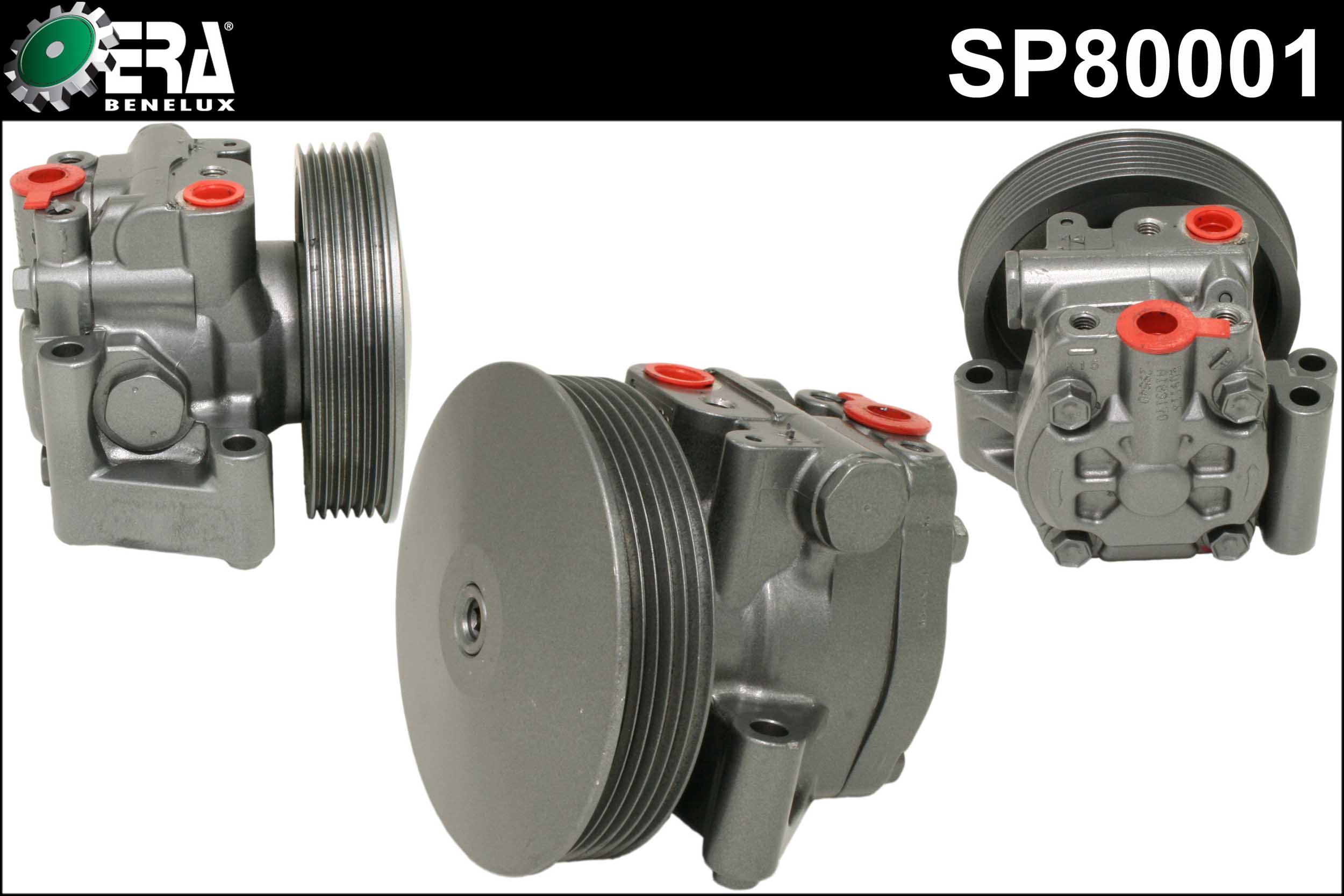SP80001