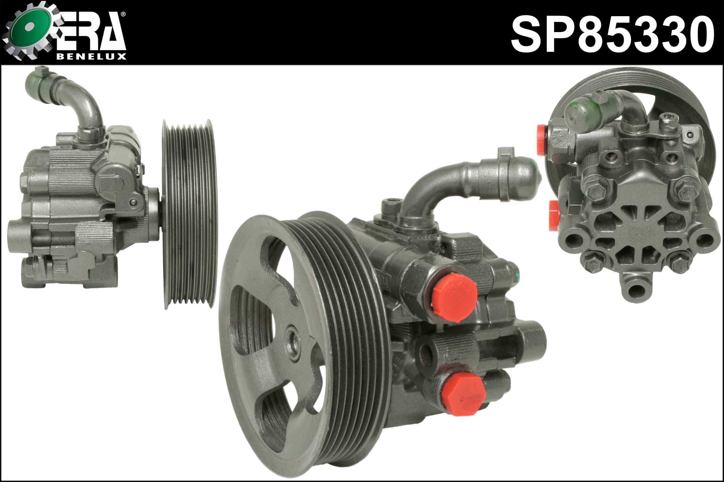SP85330