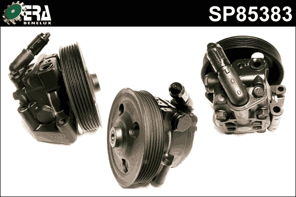 SP85383