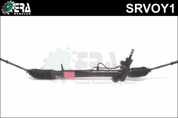SRVOY1