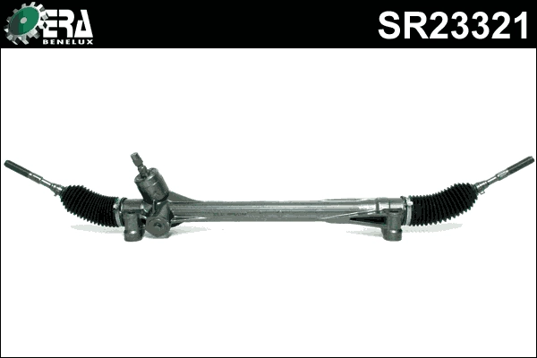 SR23321