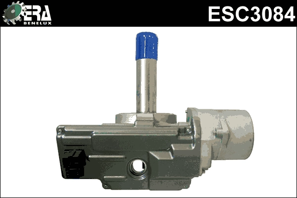 ESC3084