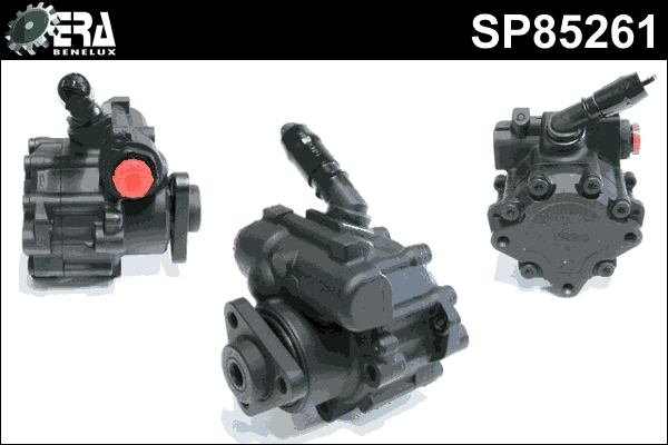 SP85261