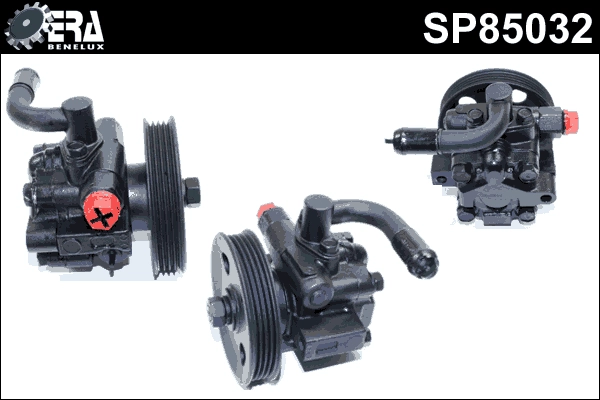 SP85032
