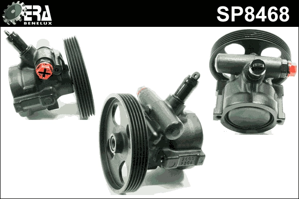 SP8468