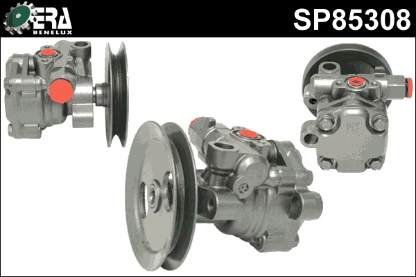 SP85308