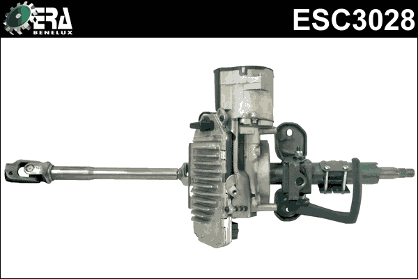 ESC3028