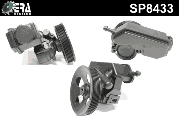 SP8433