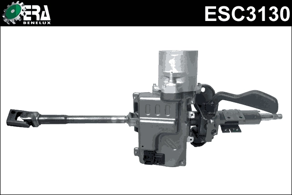 ESC3130