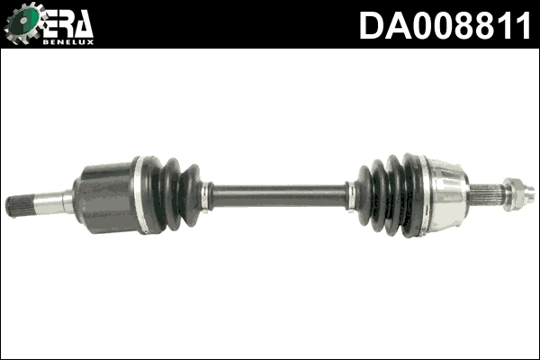 DA008811