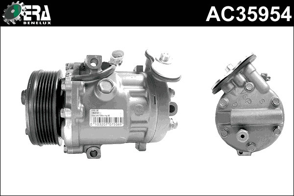 AC35954