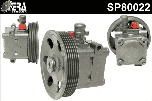 SP80022