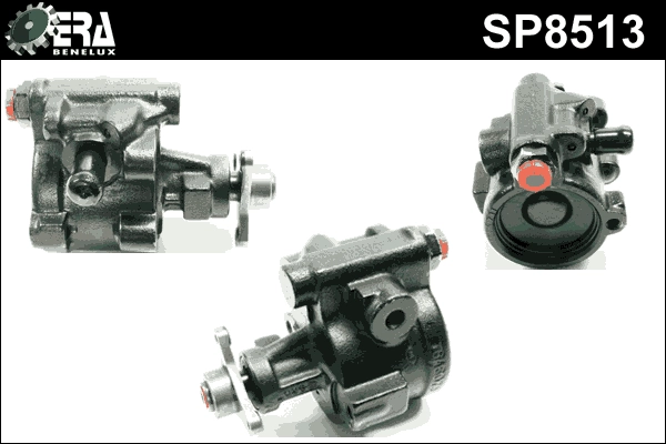SP8513