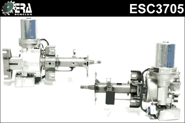 ESC3705