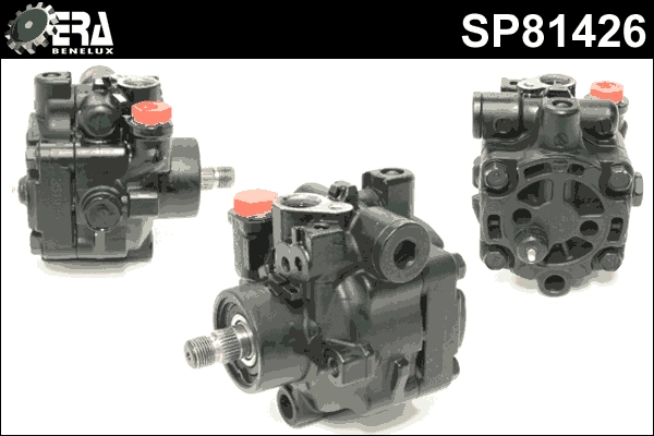 SP81426