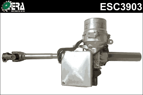 ESC3903