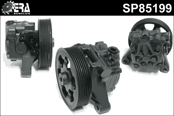 SP85199