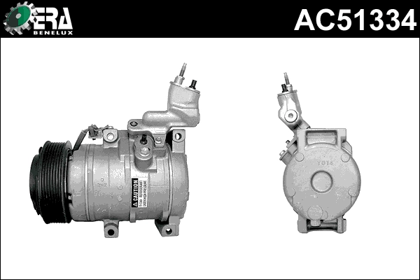 AC51334