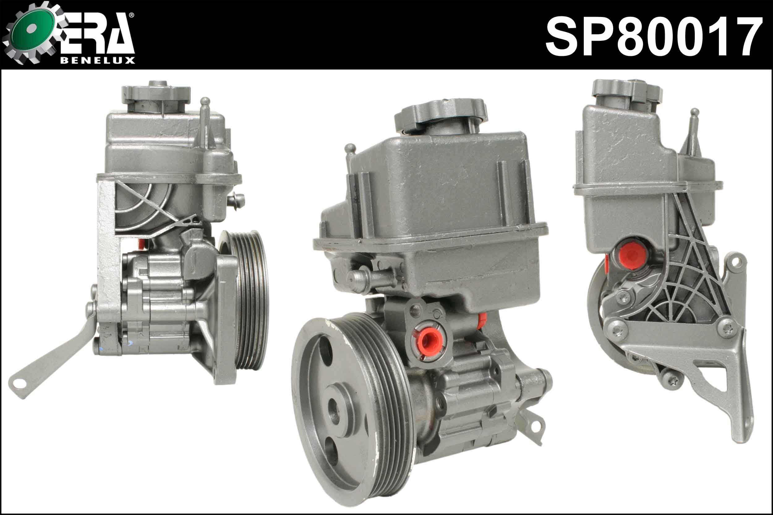 SP80017