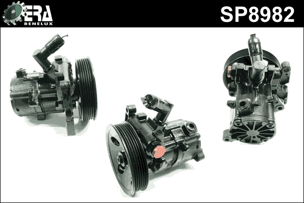 SP8982