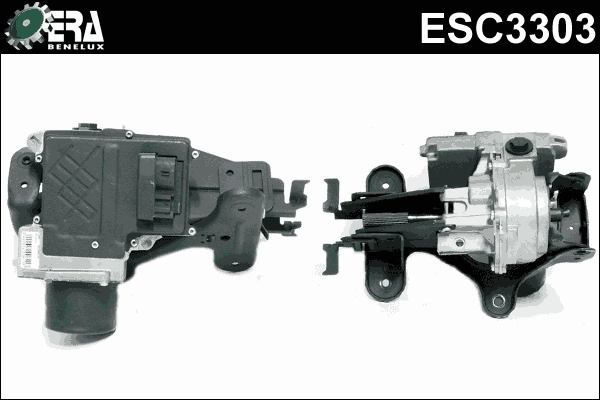 ESC3303