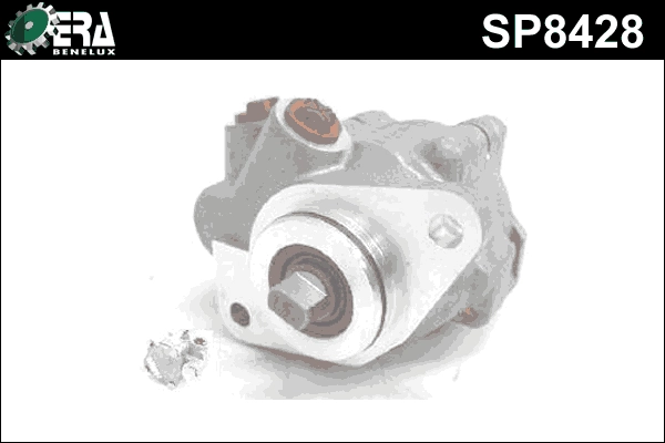 SP8428