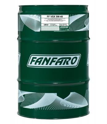 FF6702-DR