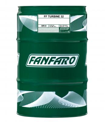 FF2301-60