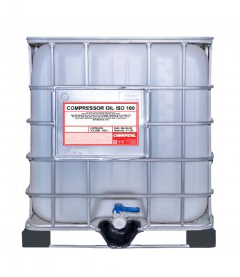 CH2902-IBC