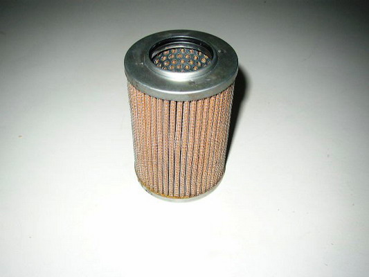 SH 4019