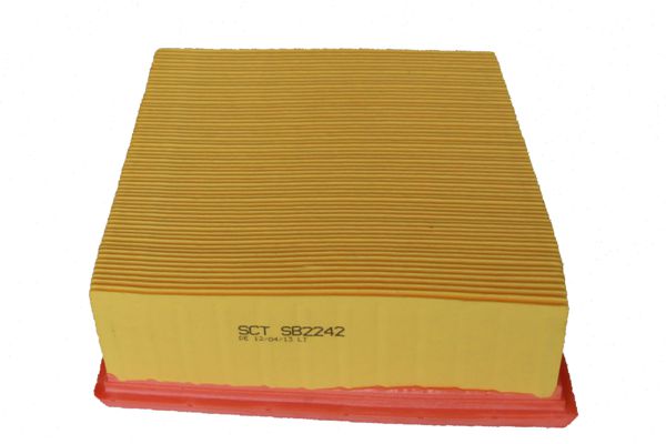 SB 2242