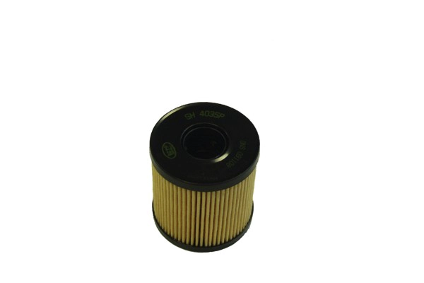 SH 4035 P