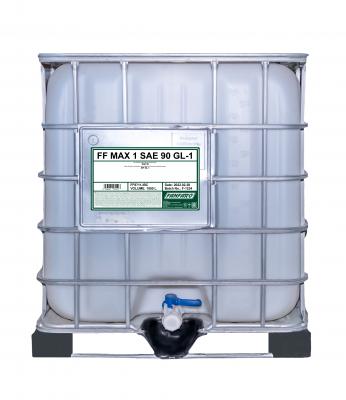 FF8711-IBC