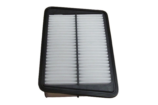 SB 2271